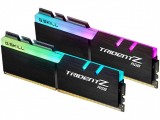memoria_gskill_trident_z_rgb_pc4_16gb_3600_2x8_28800_ddr4_c19 - Miniatura 1