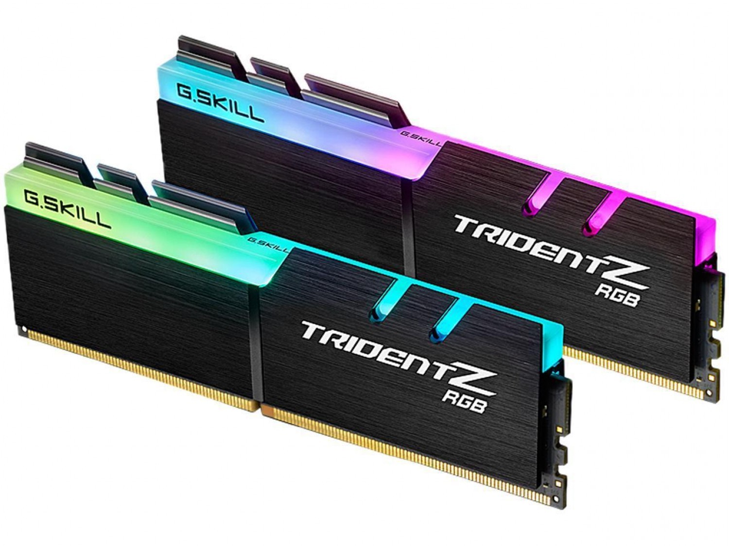 memoria_gskill_trident_z_rgb_pc4_16gb_3600_2x8_28800_ddr4_c19 - Imagen completa 1