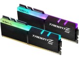 memoria_gskill_trident_z_rgb_pc4_28800_ddr4_16gb_3600_2x8_r - Miniatura 1