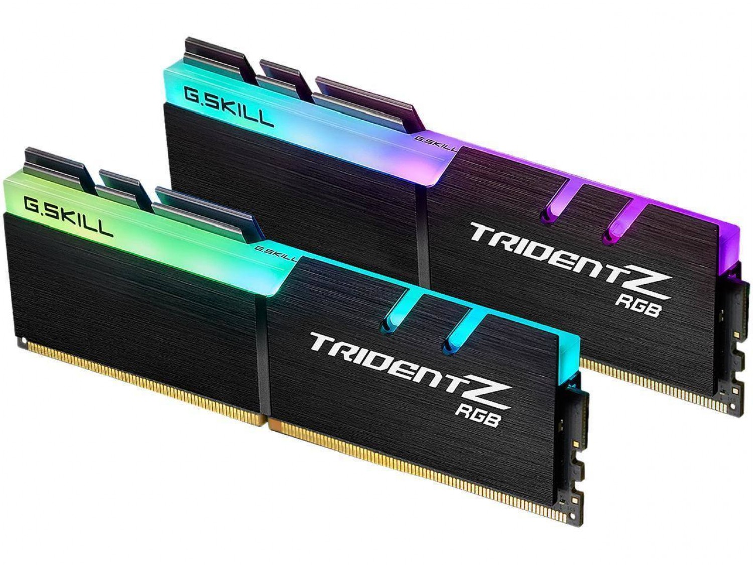memoria_gskill_trident_z_rgb_pc4_28800_ddr4_16gb_3600_2x8_r - Imagen completa 1