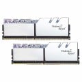 memoria_gskill_trident_z_royal_ddr4_16gb_3600_rgb_silver_2x8_1_35 - Miniatura 1
