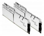 memoria_gskill_trident_z_royal_ddr4_16gb_3600_rgb_silver_2x8_1_35 - Miniatura 2