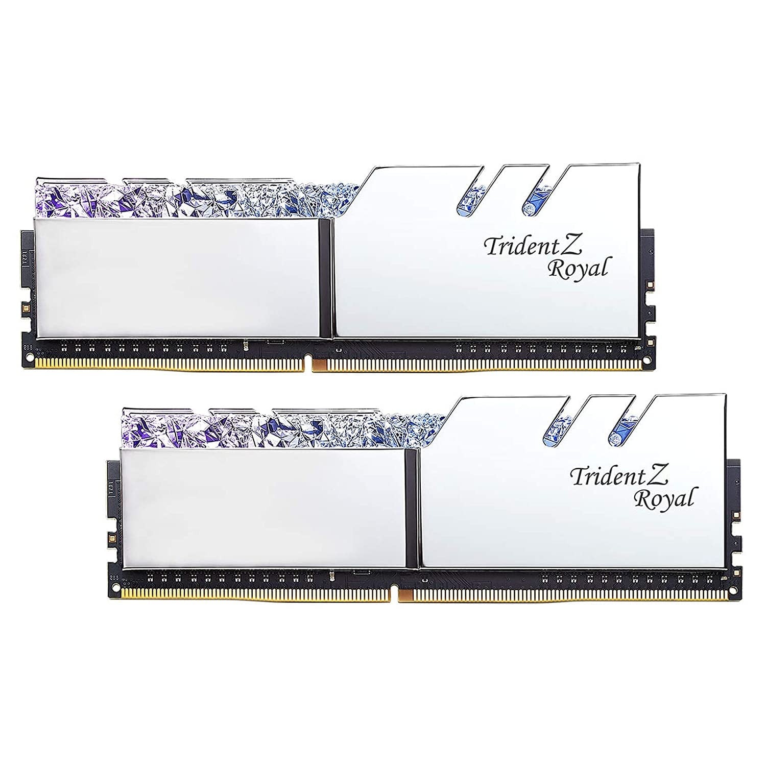 memoria_gskill_trident_z_royal_ddr4_16gb_3600_rgb_silver_2x8_1_35 - Imagen completa 1