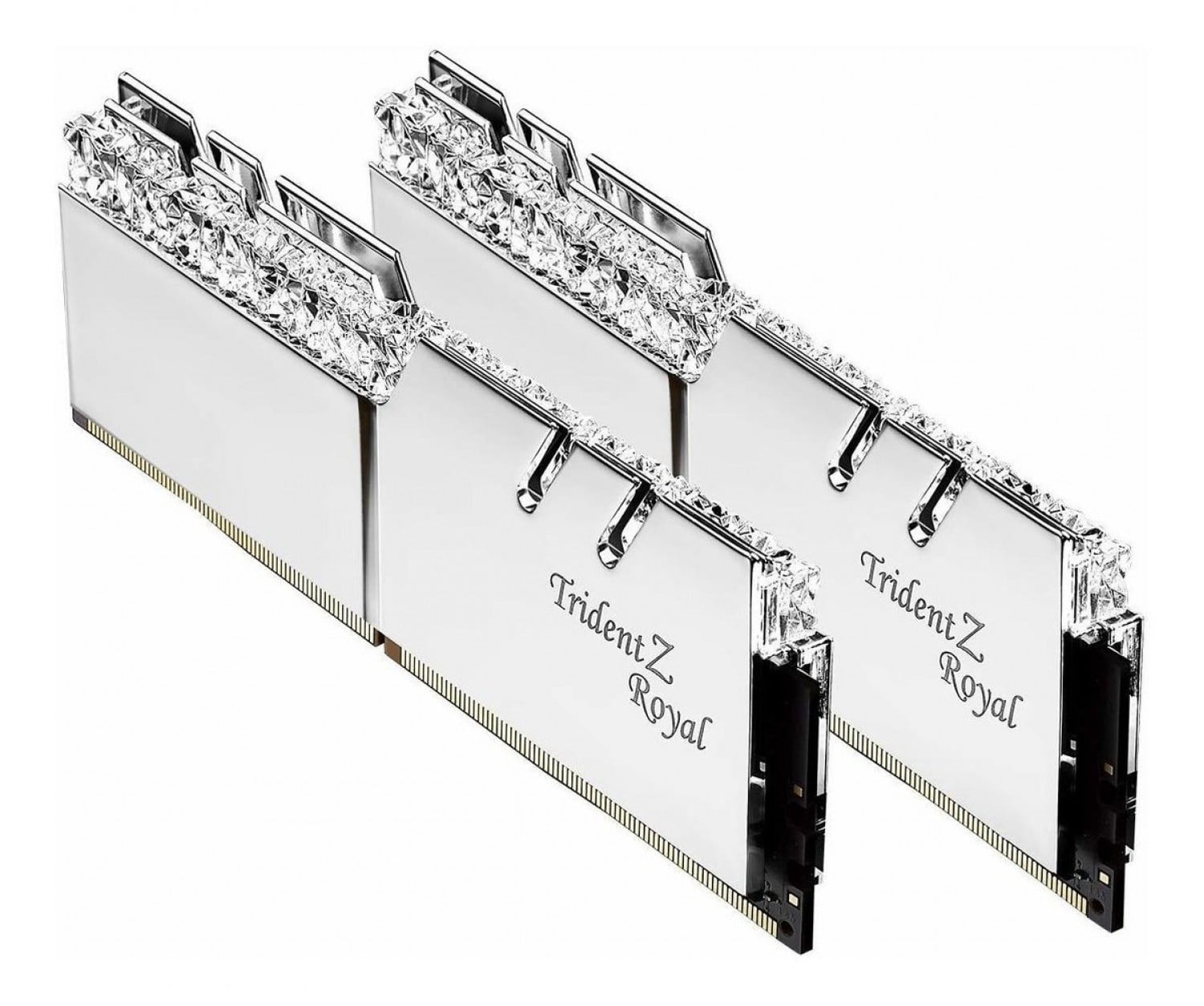 memoria_gskill_trident_z_royal_ddr4_16gb_3600_rgb_silver_2x8_1_35 - Imagen completa 2