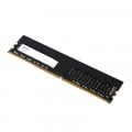 memoria_netac_basic_ddr4_dimm_8gb_3200_c22 - Miniatura 2