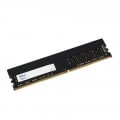 memoria_netac_basic_ddr4_dimm_8gb_3200_c22 - Miniatura 1