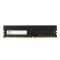memoria_netac_basic_ddr4_dimm_8gb_3200_c22 - Miniatura 3