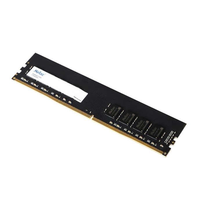 memoria_netac_basic_ddr4_dimm_8gb_3200_c22 - Imagen 2