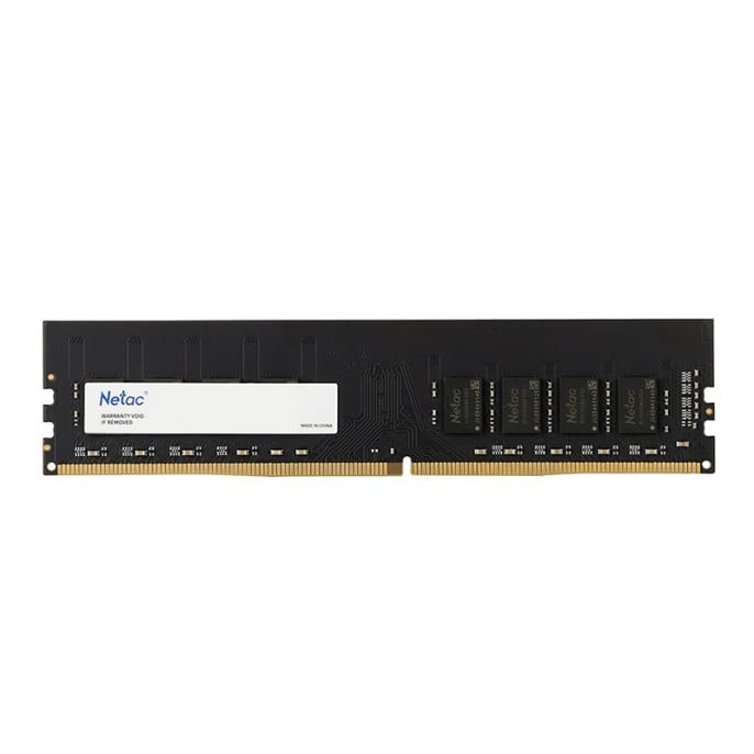 memoria_netac_basic_ddr4_dimm_8gb_3200_c22 - Imagen 3