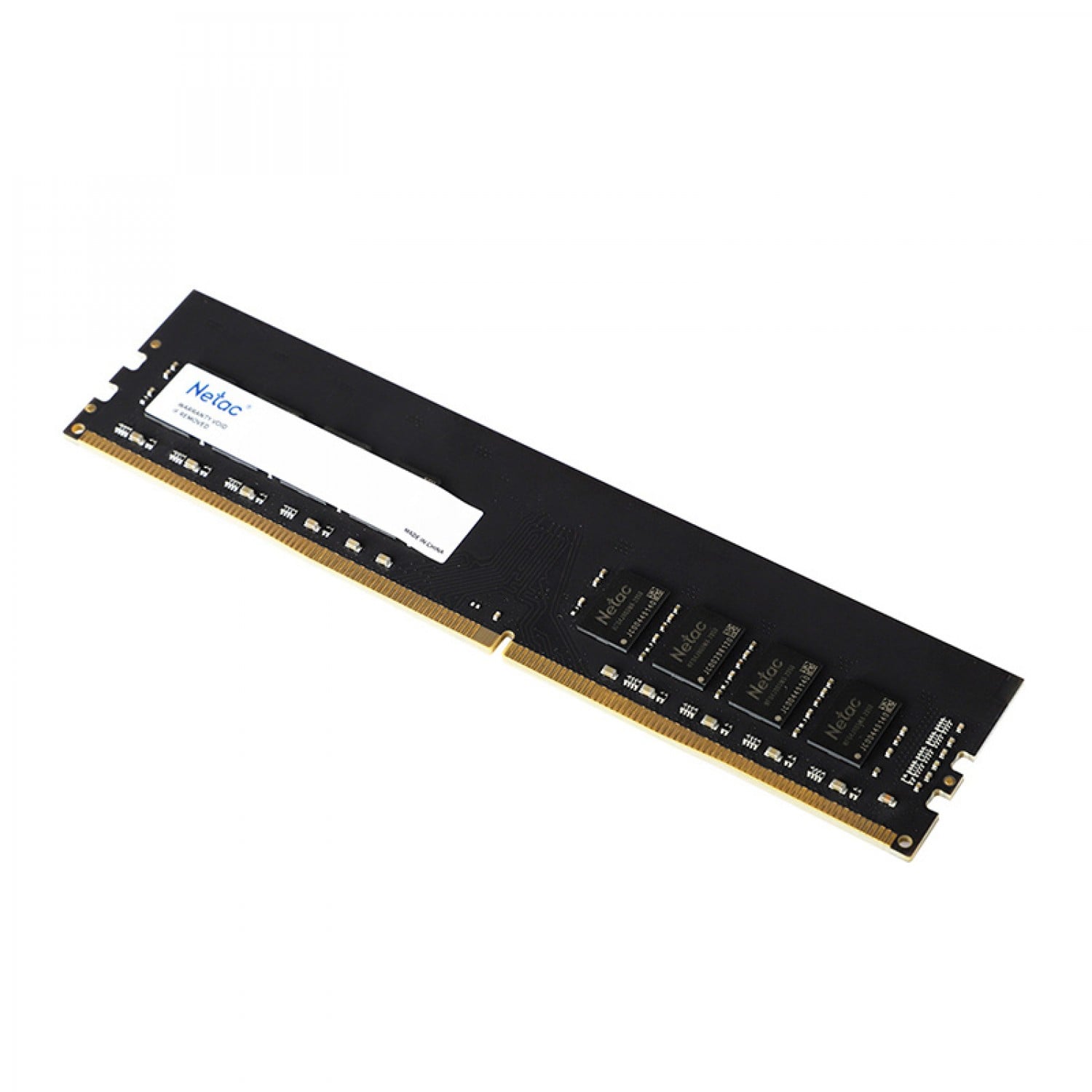 memoria_netac_basic_ddr4_dimm_8gb_3200_c22 - Imagen completa 2