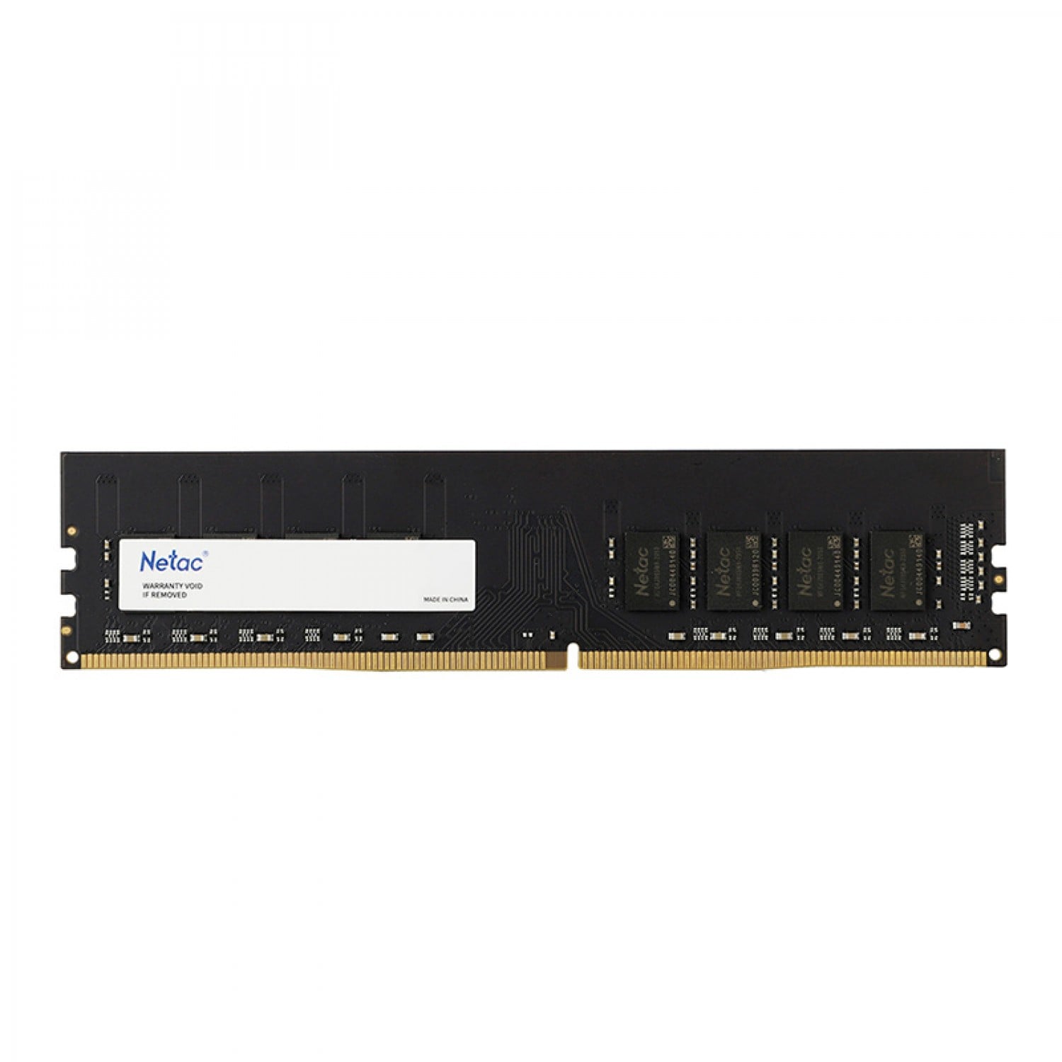memoria_netac_basic_ddr4_dimm_8gb_3200_c22 - Imagen completa 3