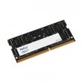 memoria_netac_basic_ddr4_sodimm_16gb_3200_c22 - Miniatura 1