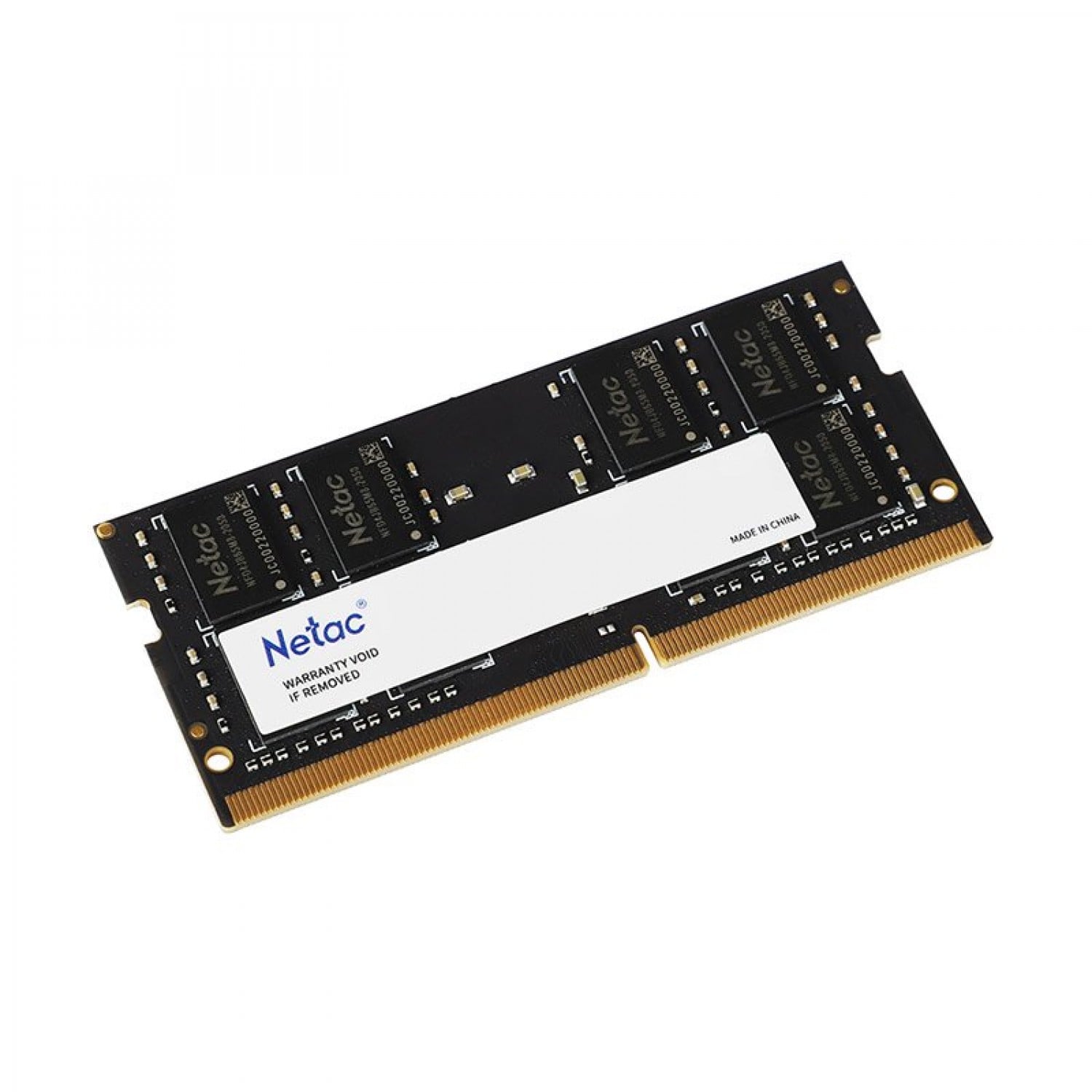 memoria_netac_basic_ddr4_sodimm_16gb_3200_c22 - Imagen completa 1