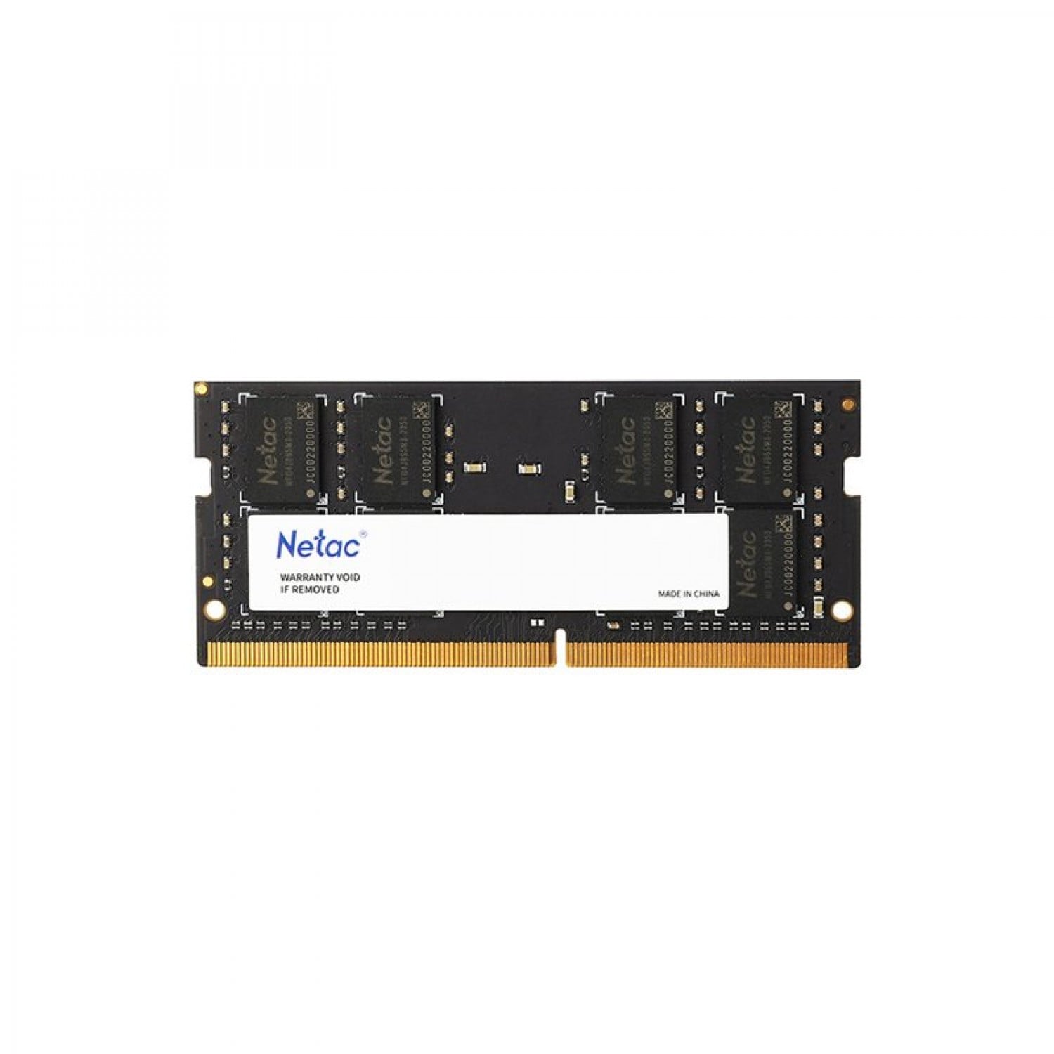 memoria_netac_basic_ddr4_sodimm_16gb_3200_c22 - Imagen completa 2