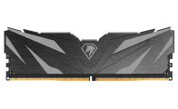 memoria_netac_shadow_ii_ddr5_6000_16gb_c38_black - Miniatura 2