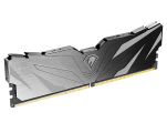 memoria_netac_shadow_ii_ddr5_6000_16gb_c38_black - Miniatura 3