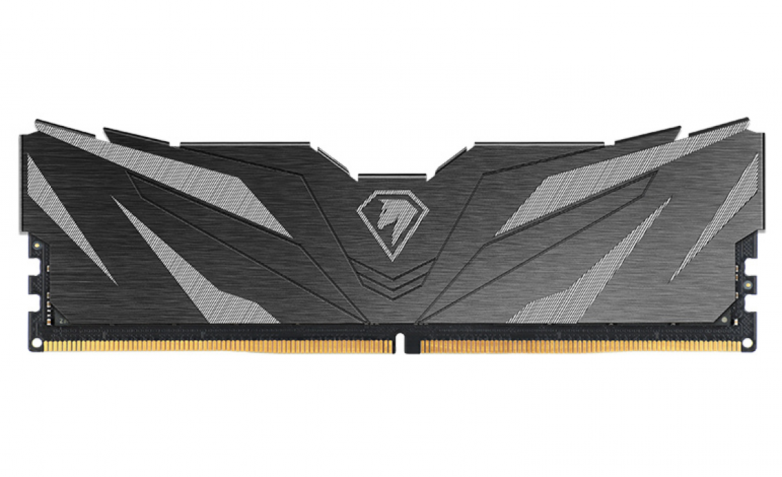 memoria_netac_shadow_ii_ddr5_6000_16gb_c38_black - Imagen 2