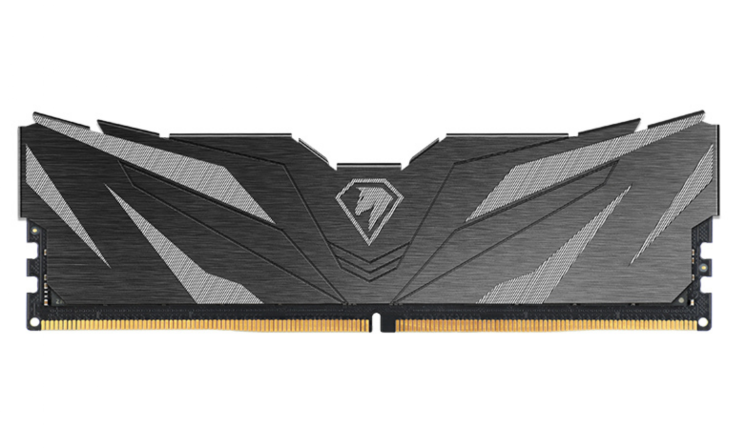 memoria_netac_shadow_ii_ddr5_6000_16gb_c38_black - Imagen completa 2