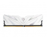 memoria_netac_shadow_ii_ddr5_6000_16gb_c38_white - Miniatura 2