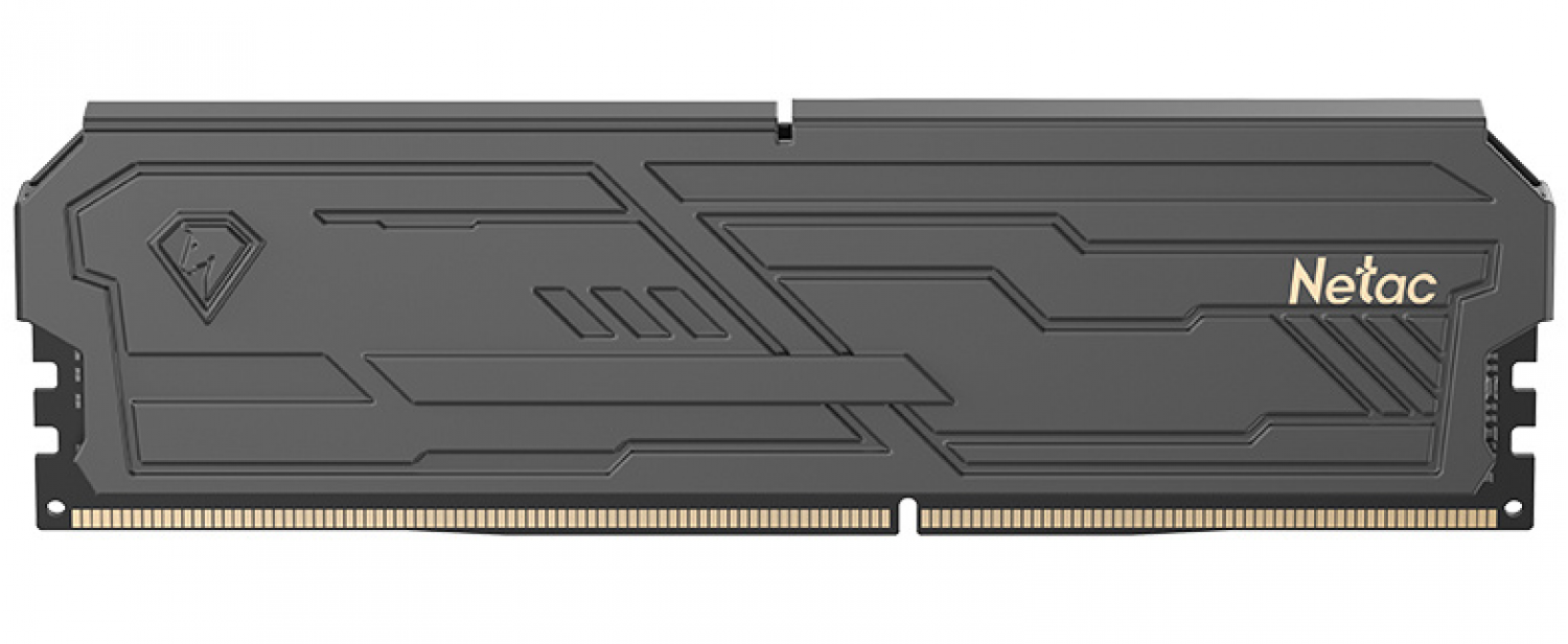 memoria_netac_shadow_iii_ddr4_3200_16gb_c16_black - Imagen completa 2