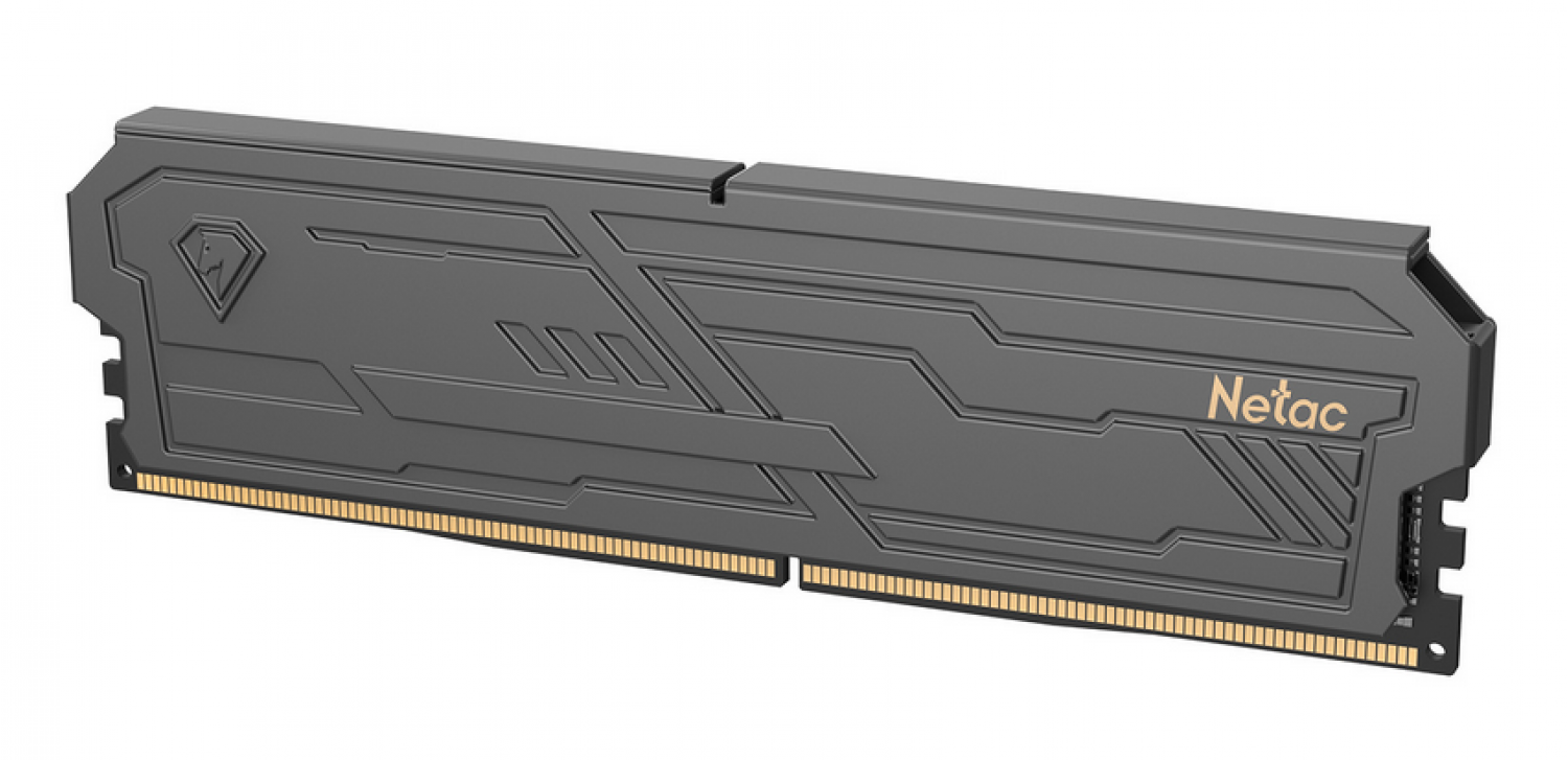 memoria_netac_shadow_iii_ddr4_3200_16gb_c16_black - Imagen completa 3
