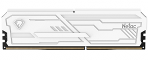 memoria_netac_shadow_iii_ddr4_3200_16gb_c16_white - Miniatura 3