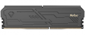 memoria_netac_shadow_iii_ddr4_3200_8gb_c16_black - Miniatura 3