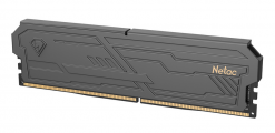 memoria_netac_shadow_iii_ddr4_3200_8gb_c16_black - Miniatura 2