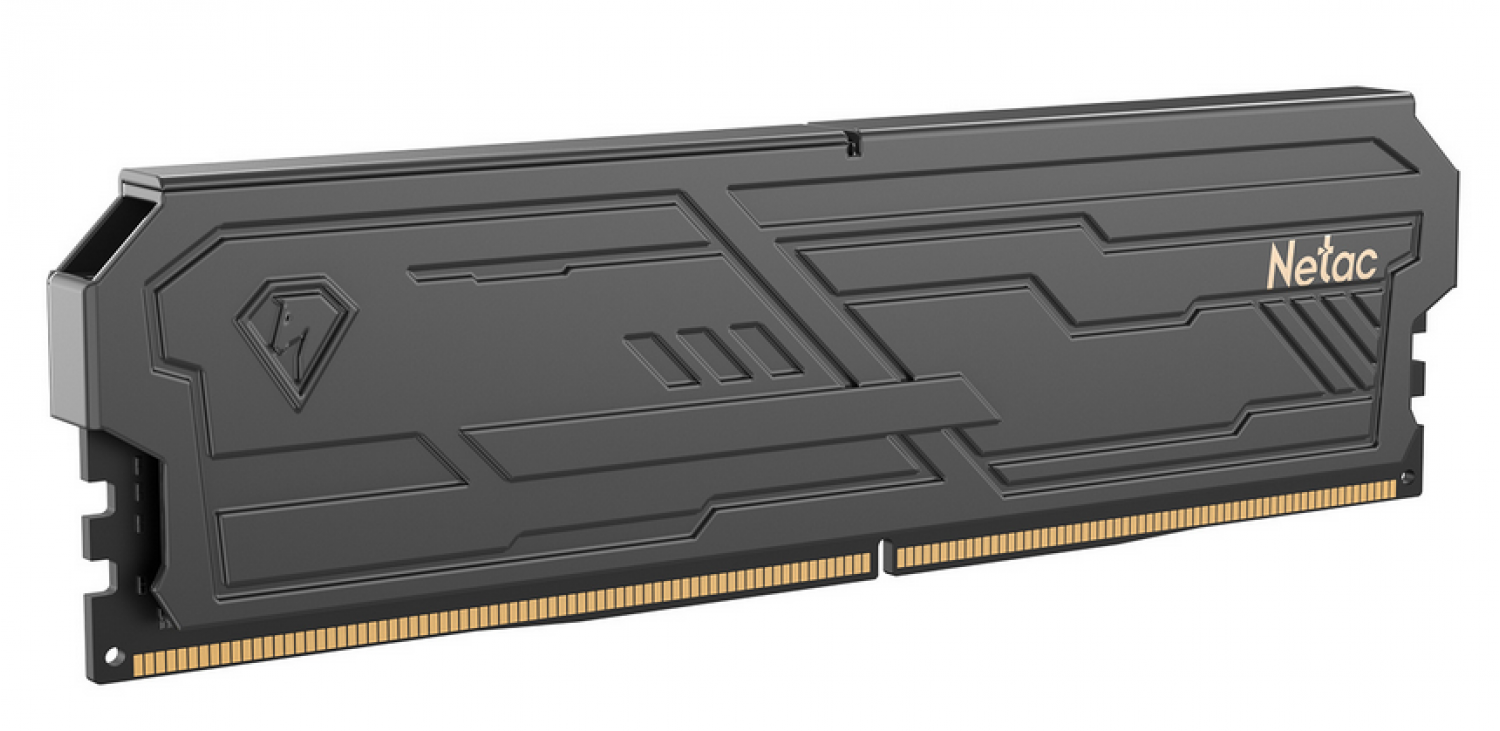 memoria_netac_shadow_iii_ddr4_3200_8gb_c16_black - Imagen completa 1