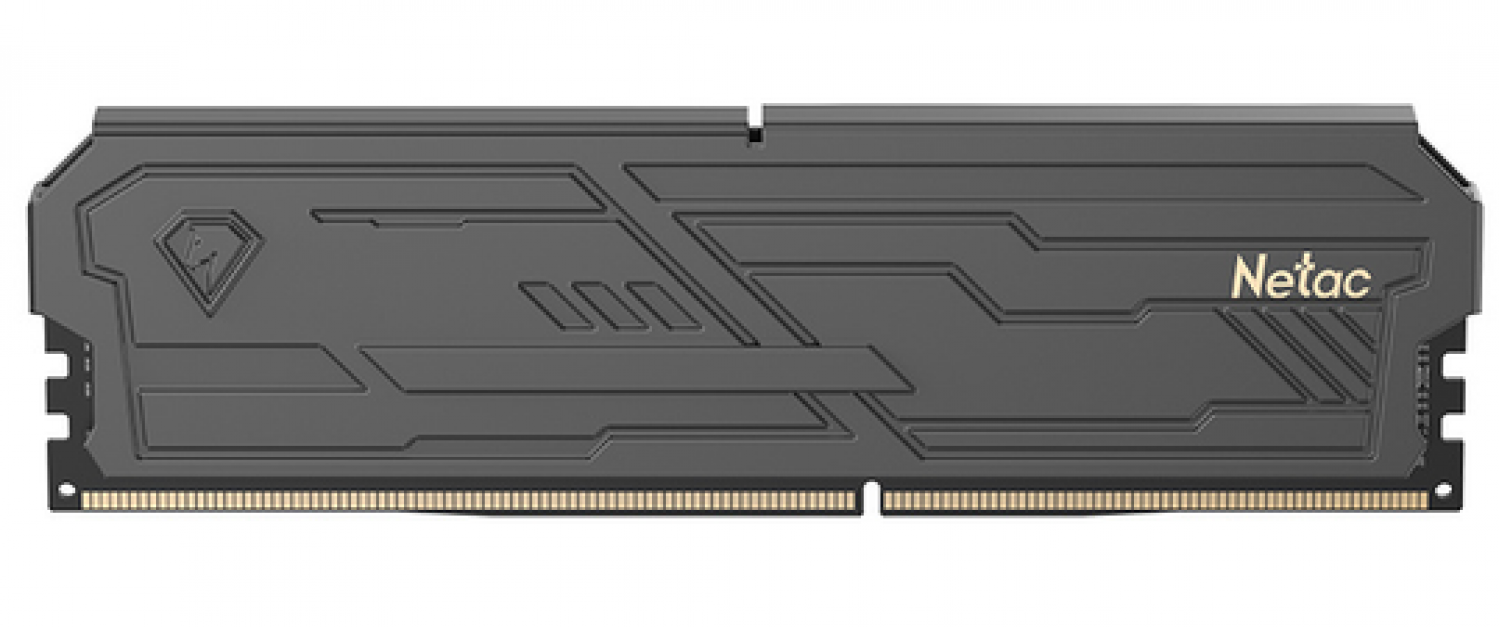 memoria_netac_shadow_iii_ddr5_4800_16gb_c40_black - Imagen completa 3