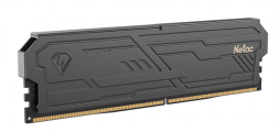 memoria_netac_shadow_iii_ddr5_6400_16gb_c32_black - Miniatura 1