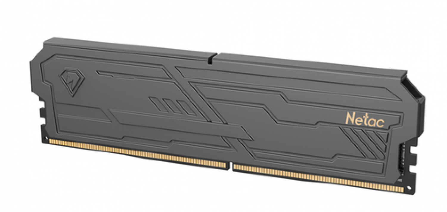 memoria_netac_shadow_iii_ddr5_6400_16gb_c32_black - Imagen completa 2