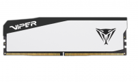 memoria_patriot_ddr5_viper_elite_5_32gb_ddr5_cl30_6000mts_white_and_black_hs_kit_pe001086 - Miniatura 2