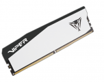 memoria_patriot_ddr5_viper_elite_5_32gb_ddr5_cl30_6000mts_white_and_black_hs_kit_pe001086 - Miniatura 1