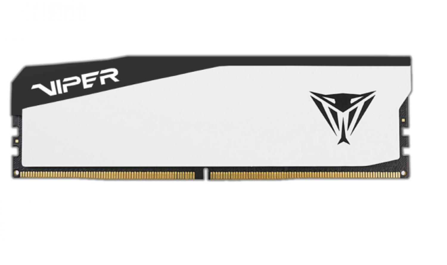memoria_patriot_ddr5_viper_elite_5_32gb_ddr5_cl30_6000mts_white_and_black_hs_kit_pe001086 - Imagen completa 2