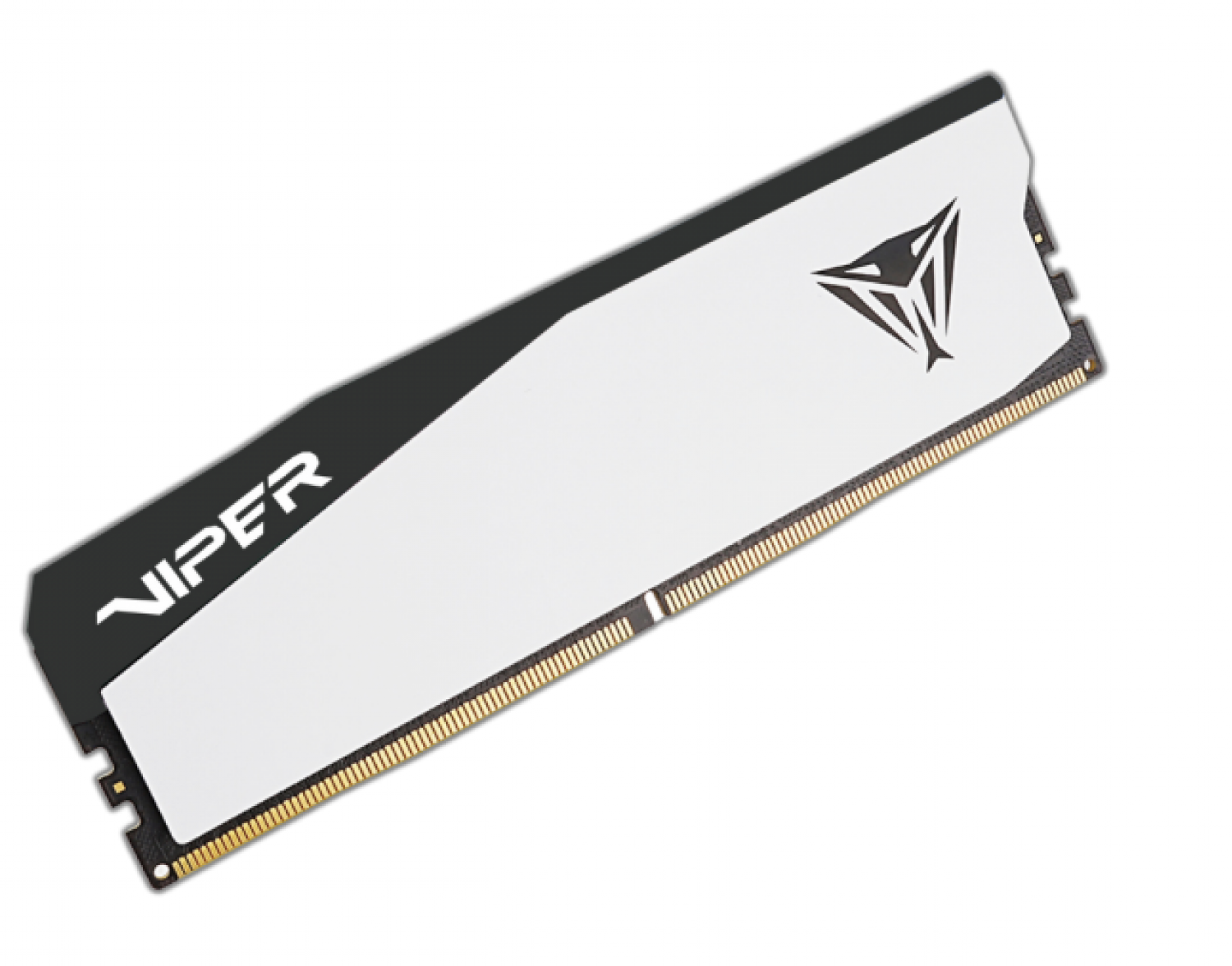 memoria_patriot_ddr5_viper_elite_5_32gb_ddr5_cl30_6000mts_white_and_black_hs_kit_pe001086 - Imagen completa 1