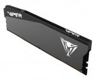 memoria_patriot_ddr5_viper_elite_5_ultra_ddr5_16gb_cl36_6000mts_black_hs_pe001172 - Miniatura 1