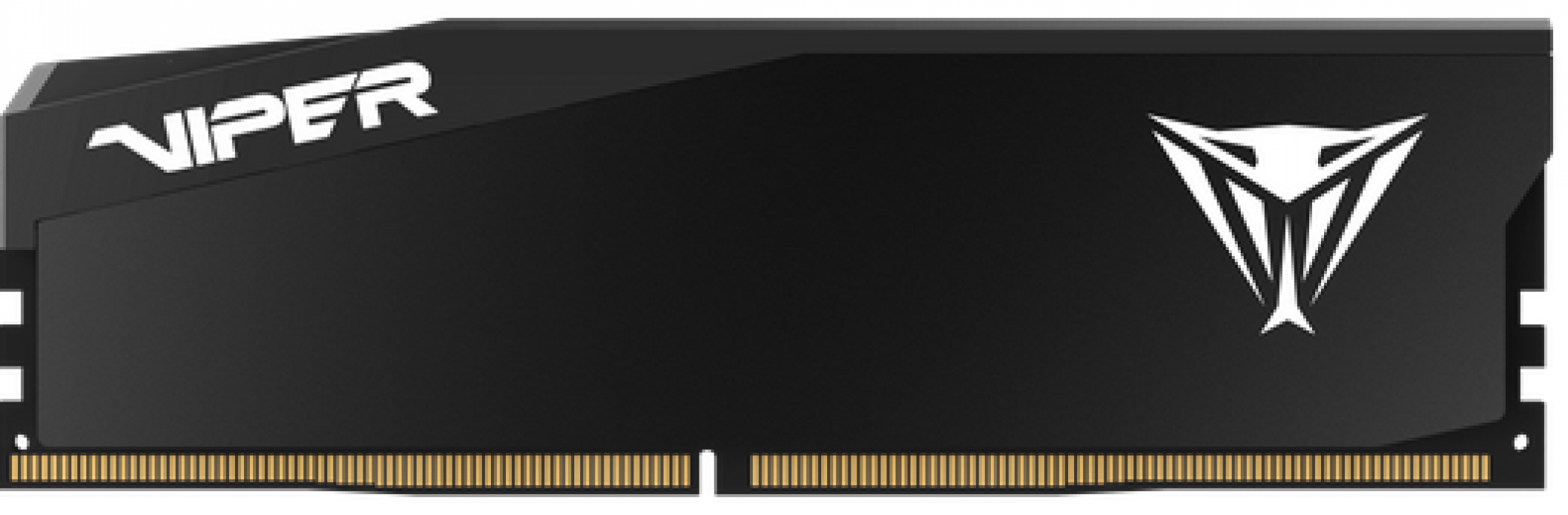 memoria_patriot_ddr5_viper_elite_5_ultra_ddr5_16gb_cl36_6000mts_black_hs_pe001172 - Imagen 2