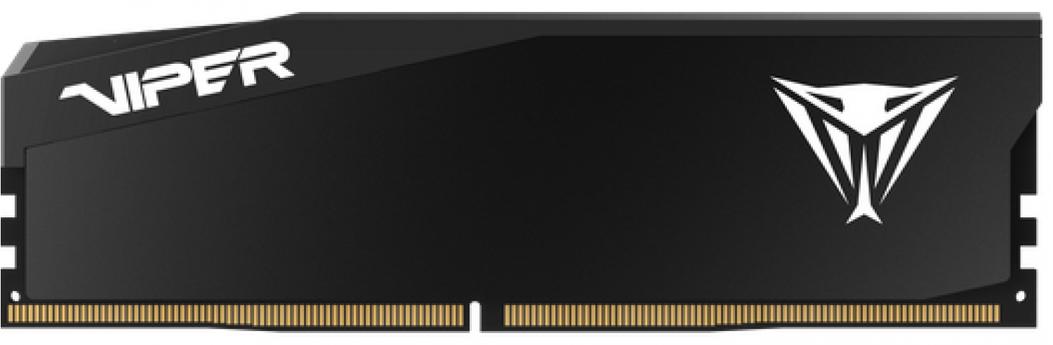 memoria_patriot_ddr5_viper_elite_5_ultra_ddr5_16gb_cl36_6000mts_black_hs_pe001172 - Imagen completa 2