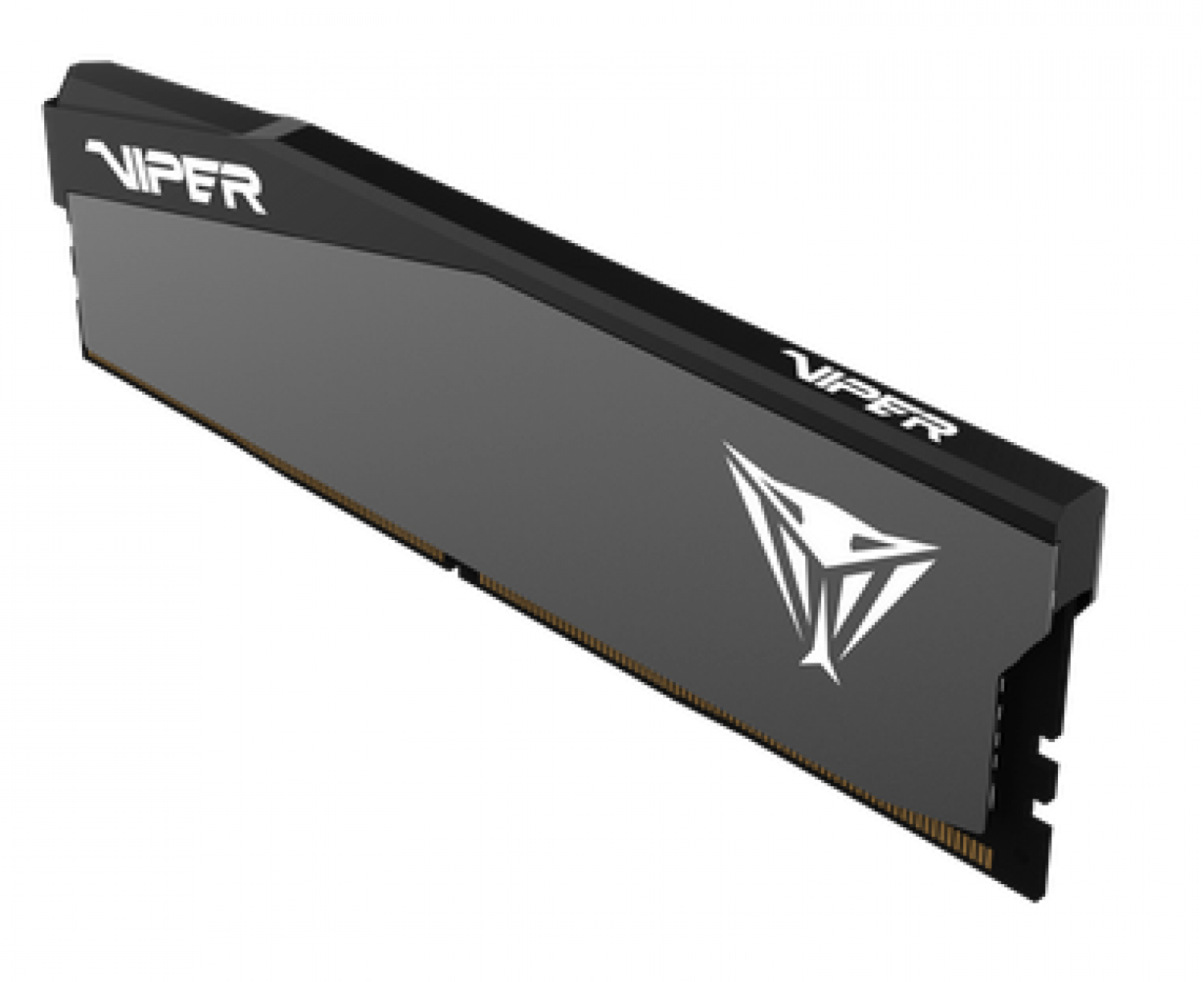 memoria_patriot_ddr5_viper_elite_5_ultra_ddr5_16gb_cl36_6000mts_black_hs_pe001172 - Imagen completa 1