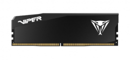 memoria_patriot_ddr5_viper_elite_5_ultra_ddr5_32gb_2x16gb_cl36_6400mts_black_kit_pe001170 - Miniatura 2