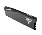 memoria_patriot_ddr5_viper_elite_5_ultra_ddr5_32gb_2x16gb_cl36_6400mts_black_kit_pe001170 - Miniatura 1