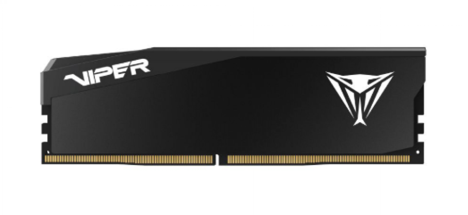 memoria_patriot_ddr5_viper_elite_5_ultra_ddr5_32gb_2x16gb_cl36_6400mts_black_kit_pe001170 - Imagen completa 2
