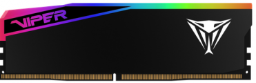 memoria_patriot_ddr5_viper_elite_5_ultra_rgb_ddr5_16gb_6000mhz_cl36_black_hs_pe001173 - Miniatura 2