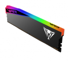 memoria_patriot_ddr5_viper_elite_5_ultra_rgb_ddr5_16gb_6000mhz_cl36_black_hs_pe001173 - Miniatura 1