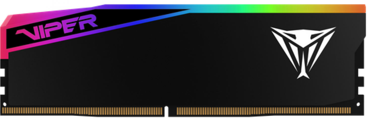 memoria_patriot_ddr5_viper_elite_5_ultra_rgb_ddr5_16gb_6000mhz_cl36_black_hs_pe001173 - Imagen completa 2