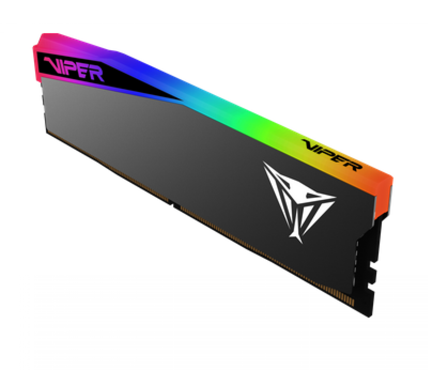 memoria_patriot_ddr5_viper_elite_5_ultra_rgb_ddr5_16gb_6000mhz_cl36_black_hs_pe001173 - Imagen completa 1