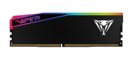 memoria_patriot_ddr5_viper_elite_5_ultra_rgb_ddr5_16gb_6000mhz_cl36_black_hs_pe001182 - Miniatura 2