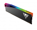 memoria_patriot_ddr5_viper_elite_5_ultra_rgb_ddr5_16gb_6000mhz_cl36_black_hs_pe001182 - Miniatura 1