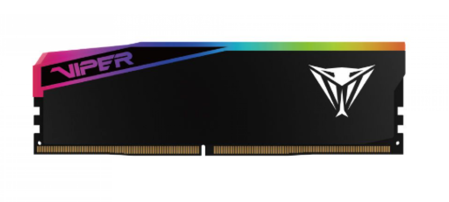 memoria_patriot_ddr5_viper_elite_5_ultra_rgb_ddr5_16gb_6000mhz_cl36_black_hs_pe001182 - Imagen completa 2